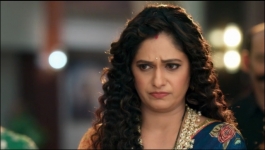 Vasudha - 23rd February 2026